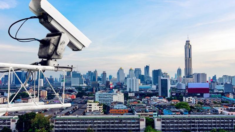 工厂电子巡更系统：远程管理功能解析与报价考量**
