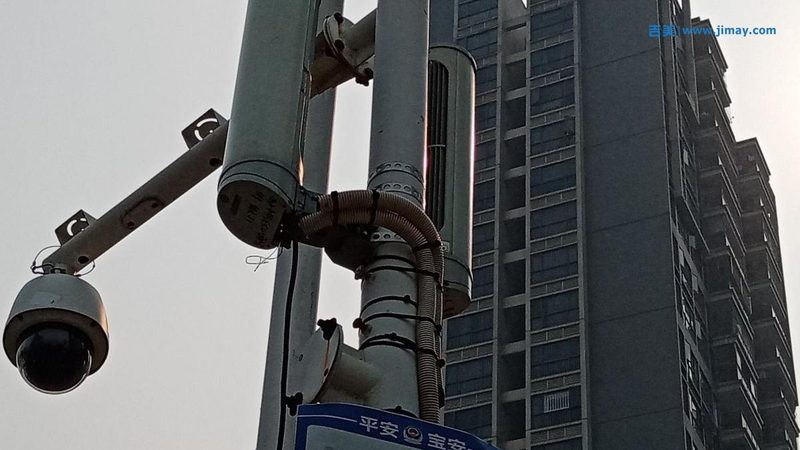 小型远程监控安装步骤详解：轻松掌握安全监控部署**
