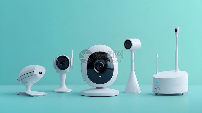 智能门禁系统更换全攻略：从评估到实施，一网打尽**