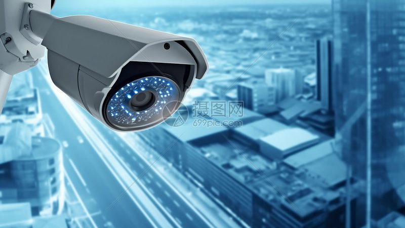 人脸识别门禁系统：揭秘批发报价背后的技术奥秘**