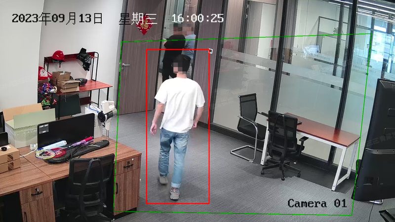 以下为几款市面上较为受欢迎的医院护理对讲主机型号：
