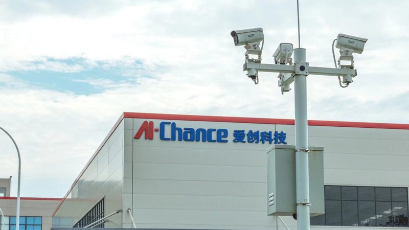 塑料还是金属？可视对讲门口机材质这样选才不后悔