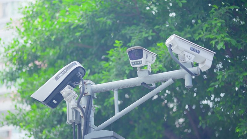 蓝牙电子巡更系统：揭秘其型号选择与适用场景