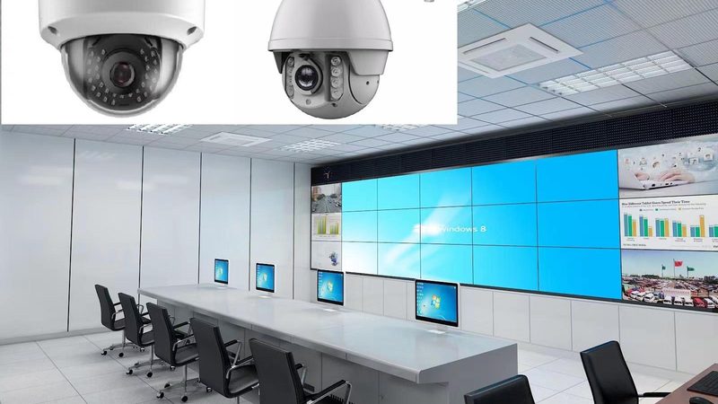 周界报警系统安装公司哪家好