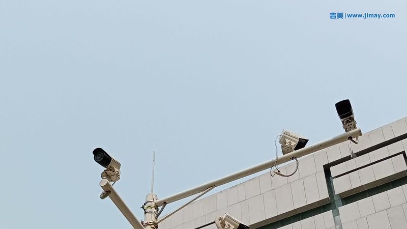 展览馆防盗报警系统：定制方案解析与要点