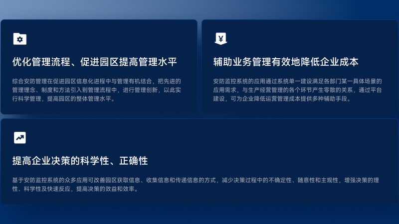 电话线报警系统：安全守护的“隐秘守护者