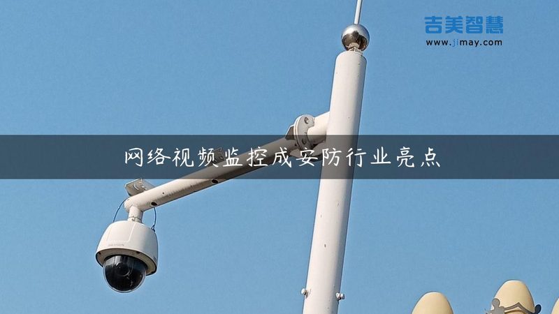 在选购内存卡时，我们需要考虑以下几个因素：