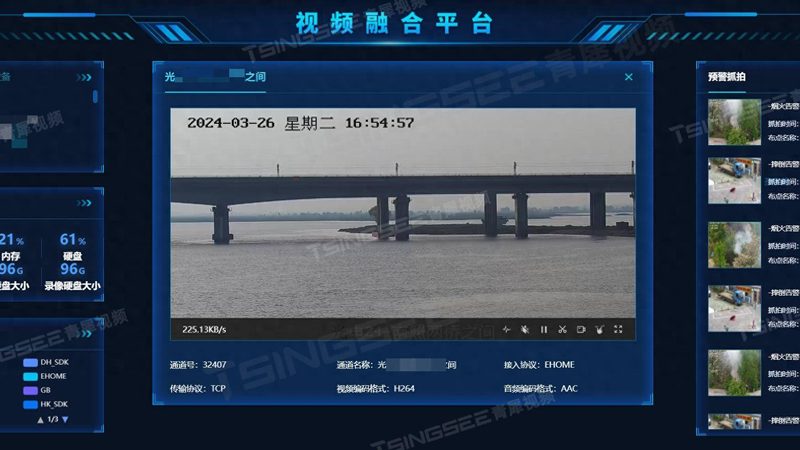人脸识别门禁系统：揭秘其工作原理与优势**