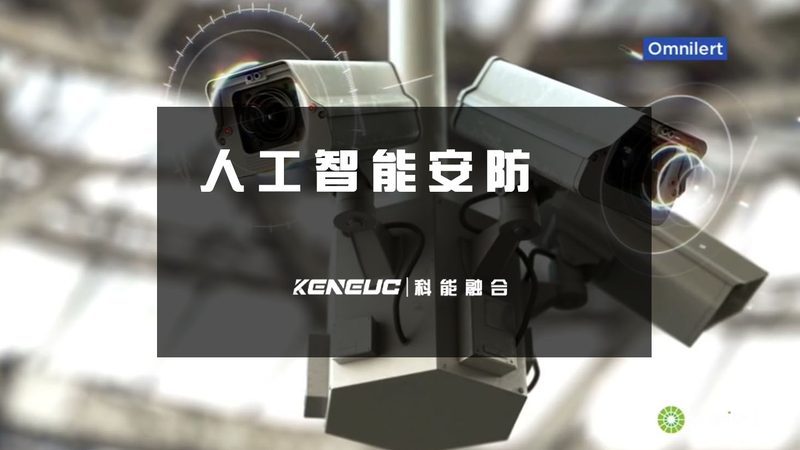 小区停车场道闸安装，这些步骤不能少**